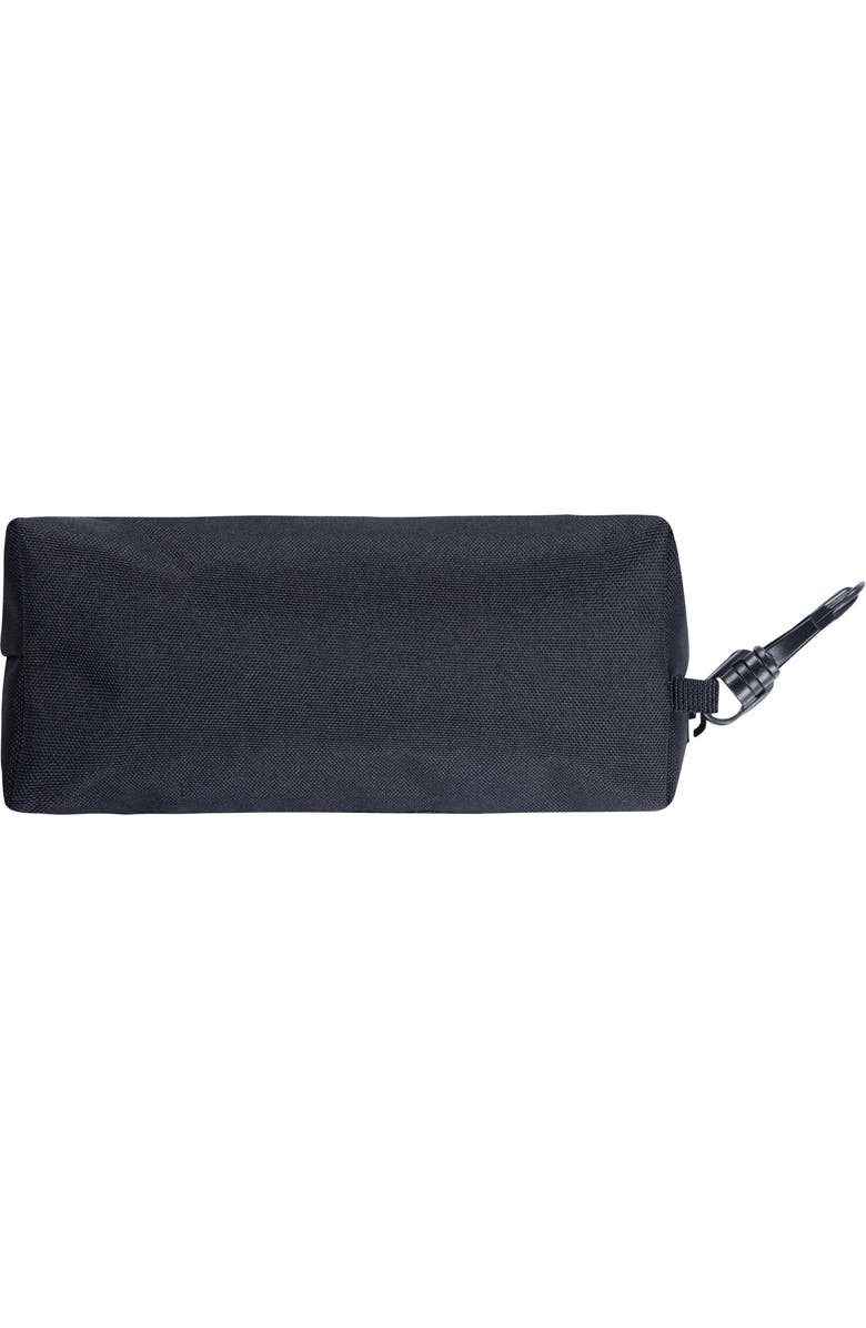 Converse Multiverse Backpack, Alternate, color,