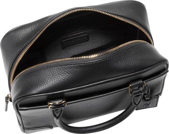 【Cole Haan】Women's Beverly Small Satchel 海外限定 Cole Haan Beverly Small Satchel Bag | Dillard's