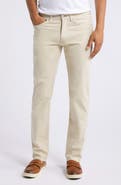 Peter Millar Signature Stretch Sateen Pants