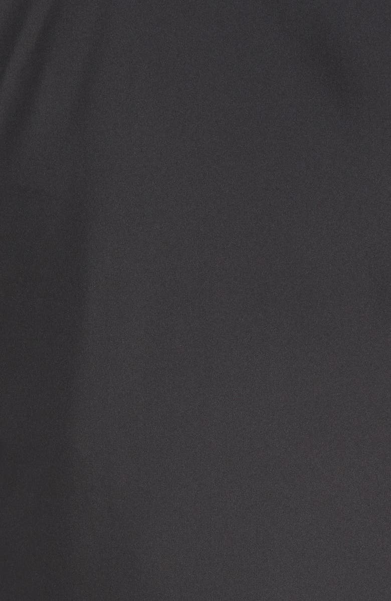 The North Face Men's City Standard Insulated Jacket, Alternate, color, 