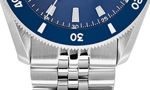 VAER VAER D4 MERIDIAN BLACK SOLAR DIVE WATCH, 38MM