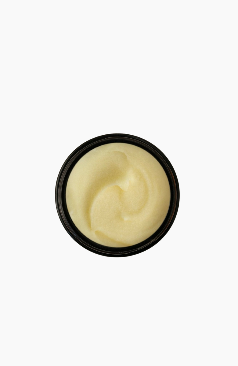 Summer Solace Tallow PURE Tallow Set Regenerative Tallow Balm, Alternate, color, Off-White / Cream