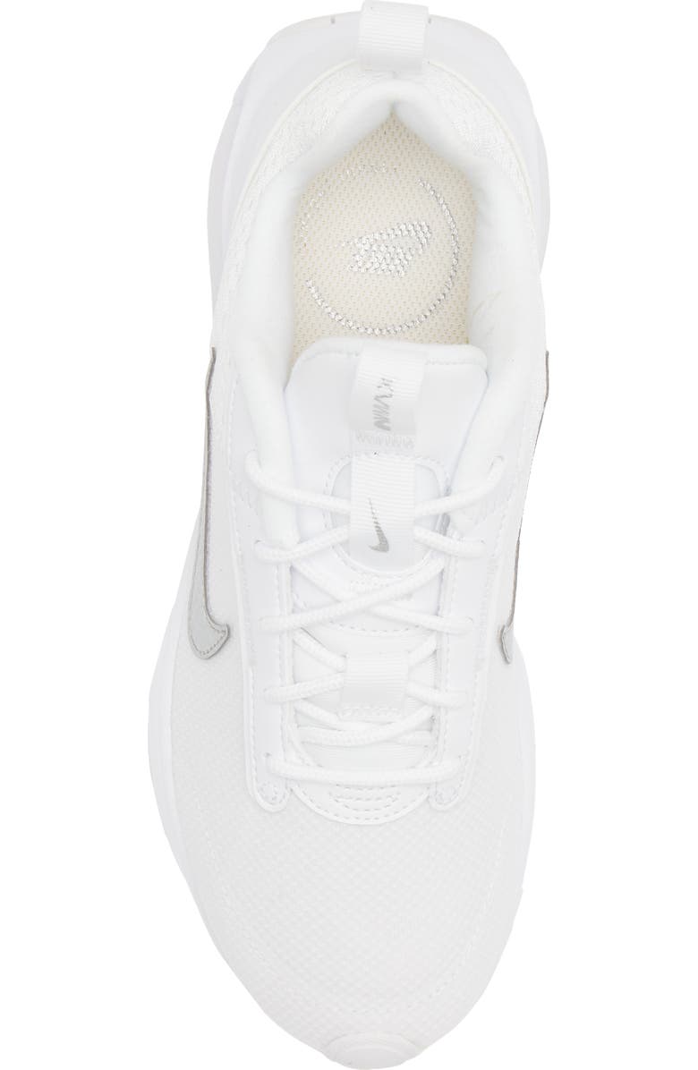 Nike Air Max INTRLK Lite Sneaker, Alternate, color,