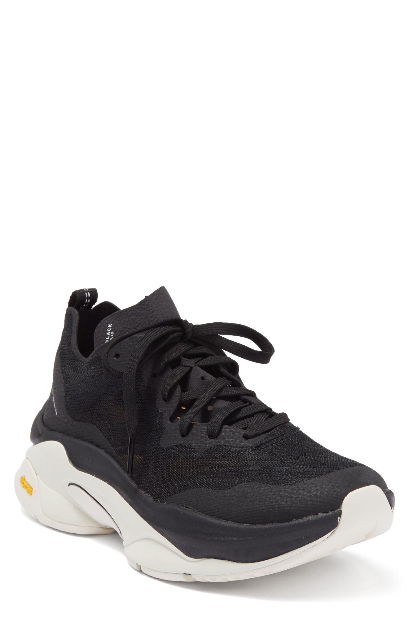 BRANDBLACK Specter Sneaker, Main, color, 