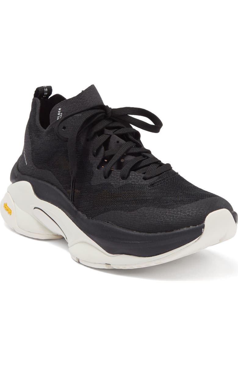 BRANDBLACK Specter Sneaker, Main, color,