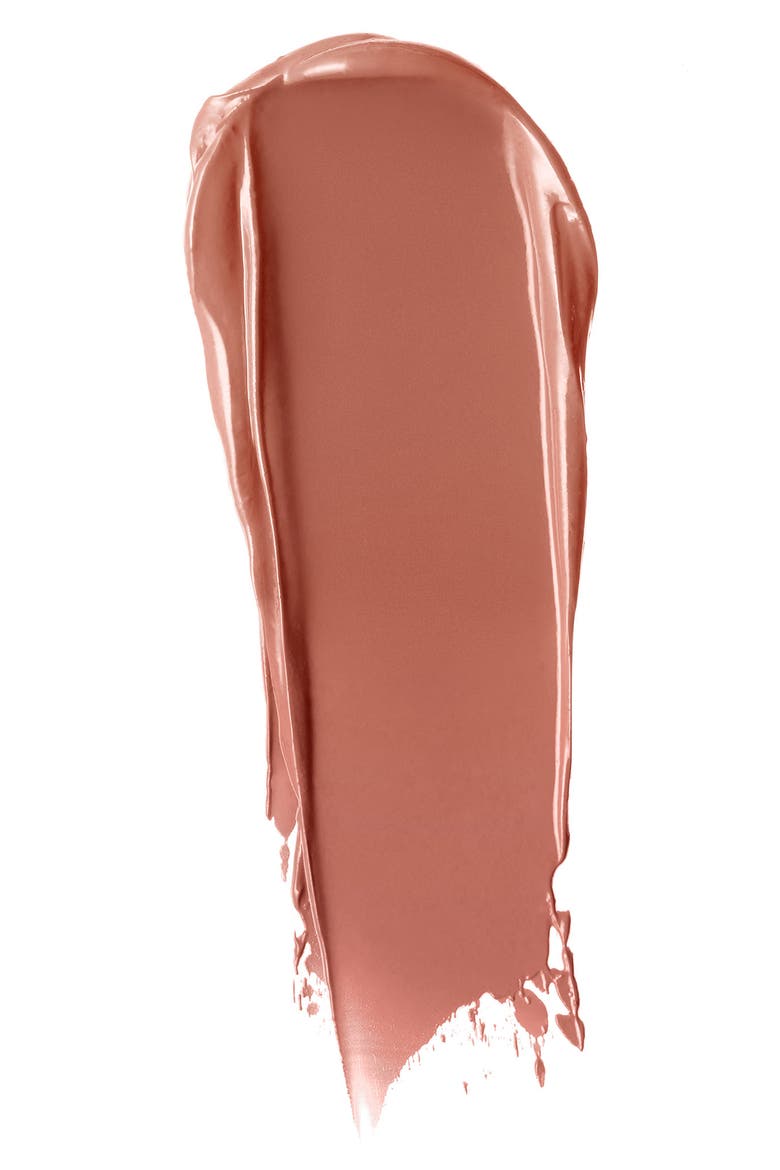 VIP Audacious Lipstick (Limited Edition), Alternate, color, BARBARA