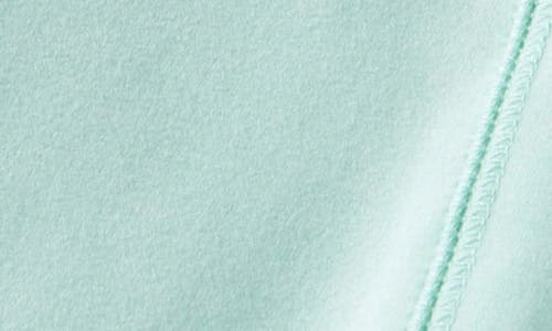 Zella Girl Kids' Get The Scoop Tee In Blue