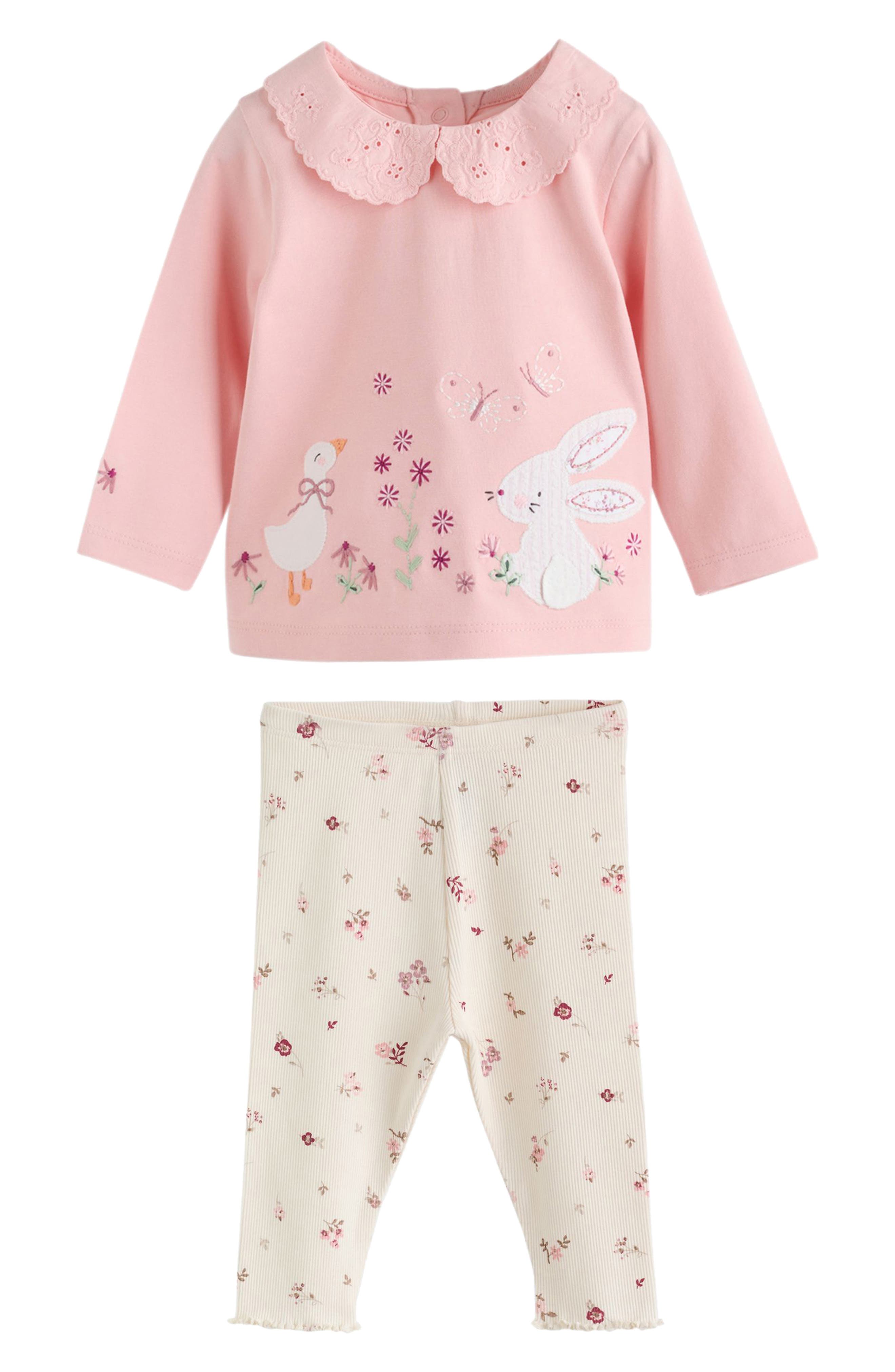 selected PINK