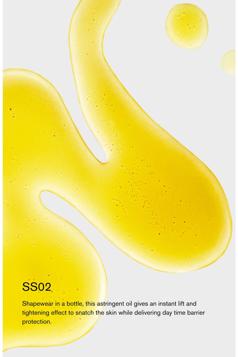 Snatching Sauce Face Serum, Alternate, color, NONE