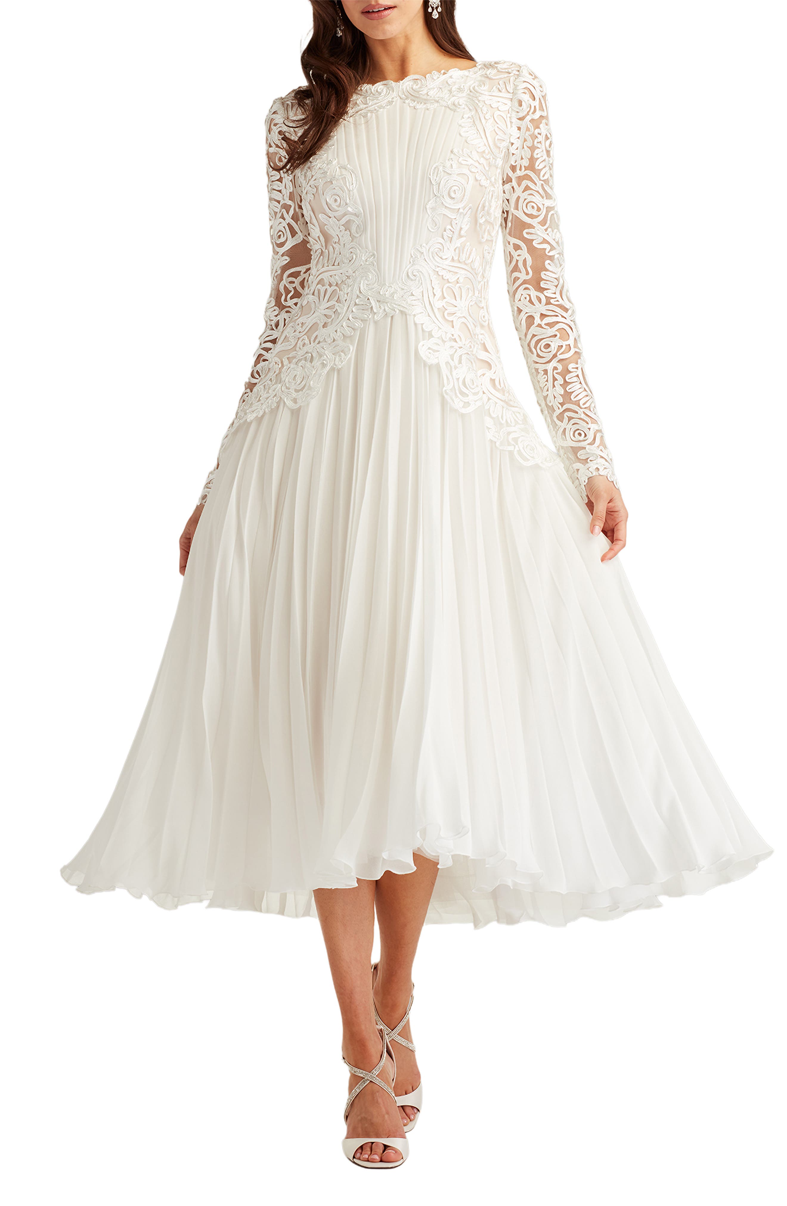 selected IVORY/ PETAL