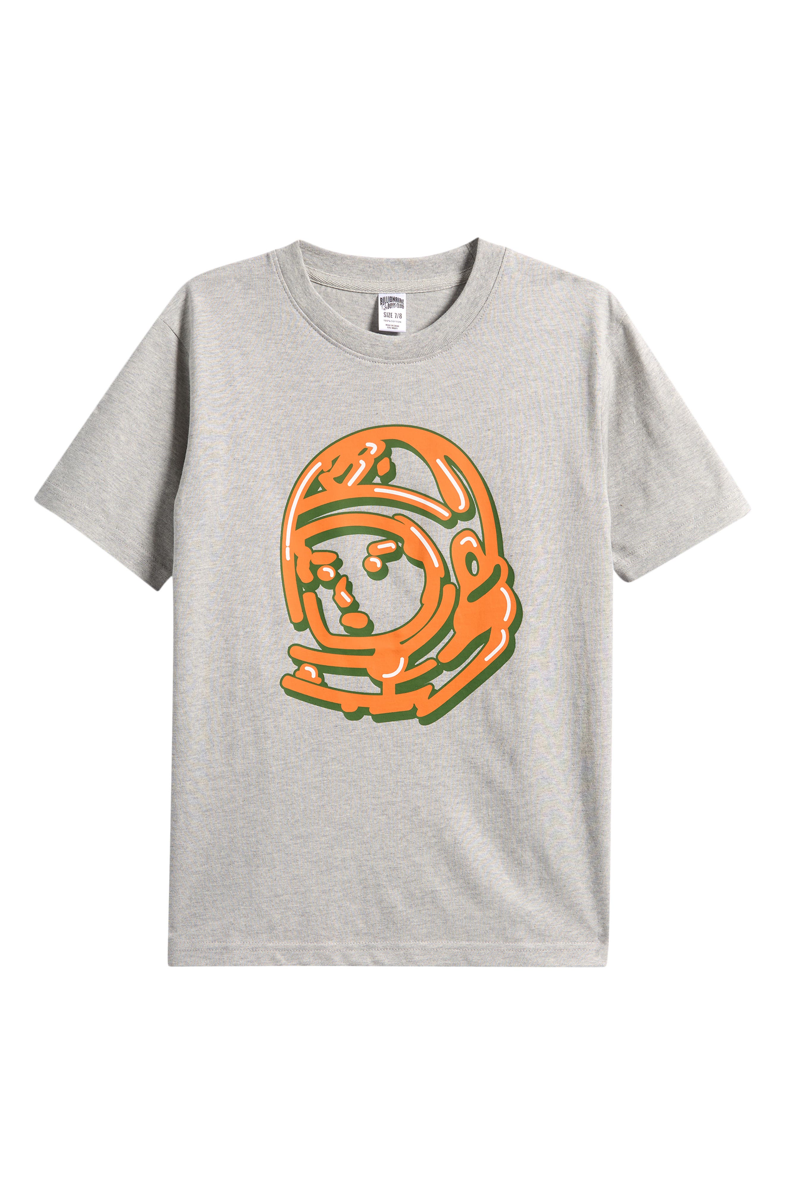 selected HEATHER GREY