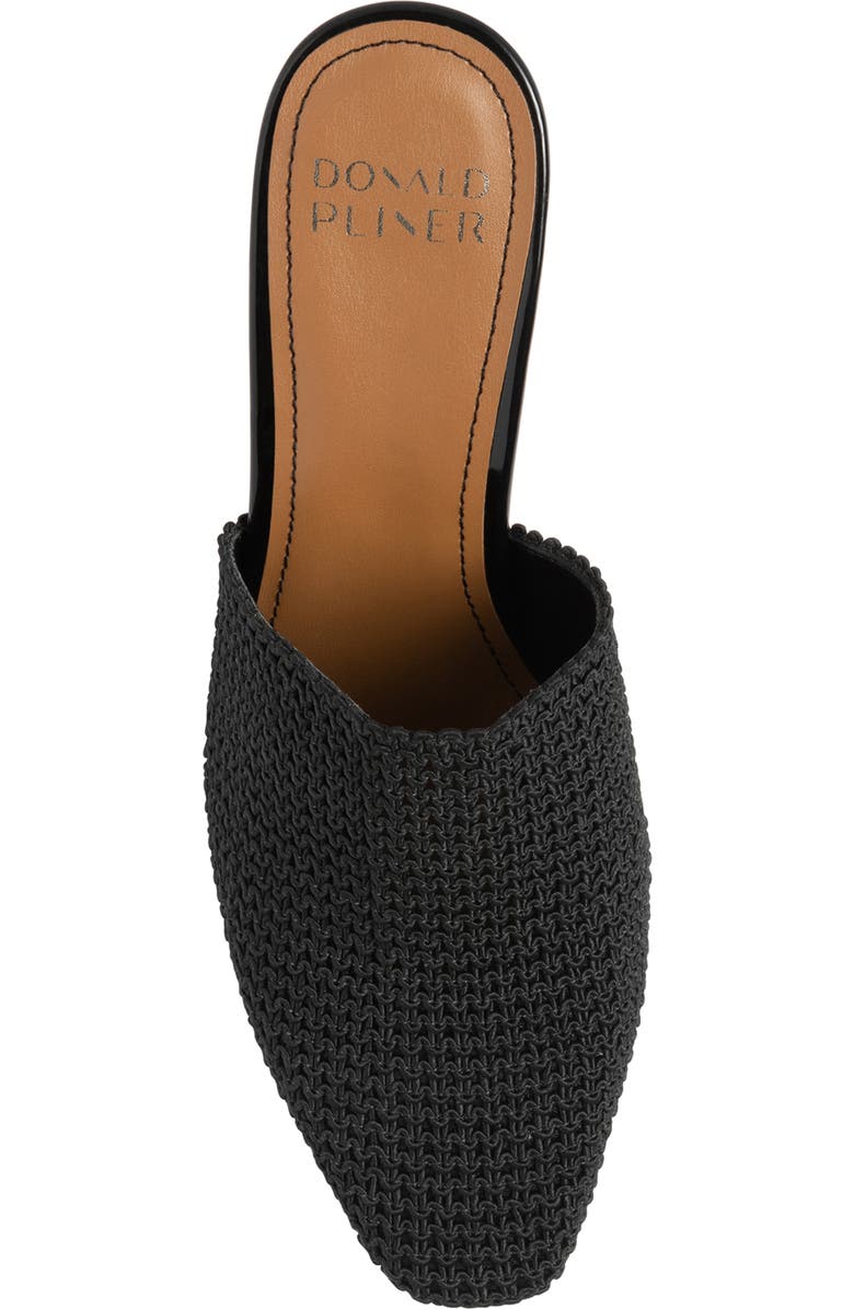 Donald Pliner Jaliea Mule, Alternate, color,