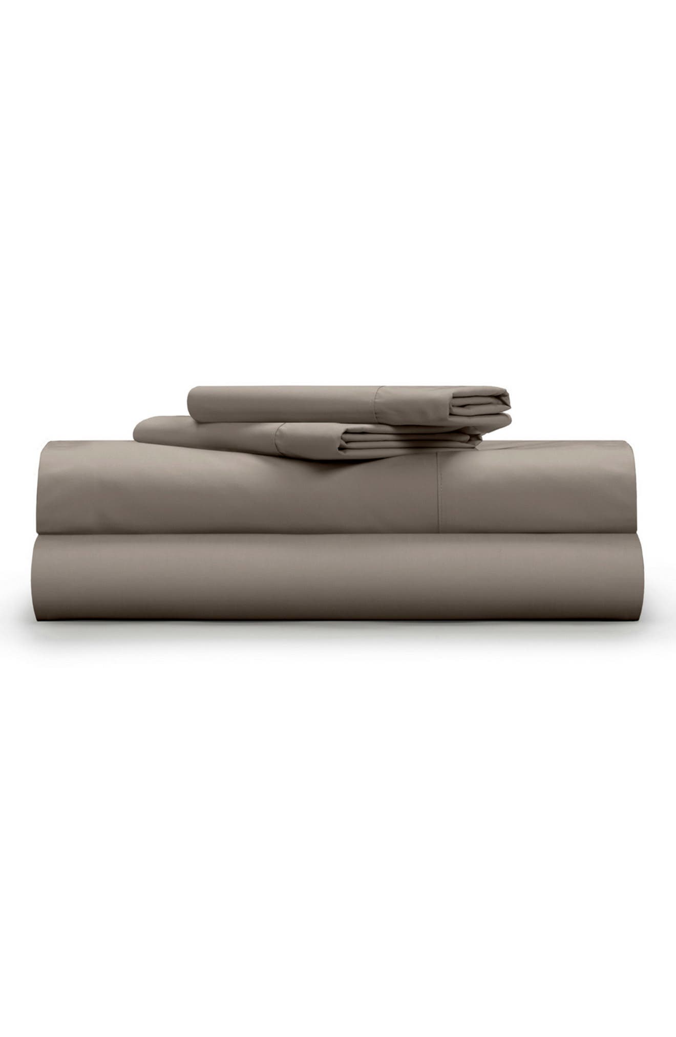 SANDY TAUPE
