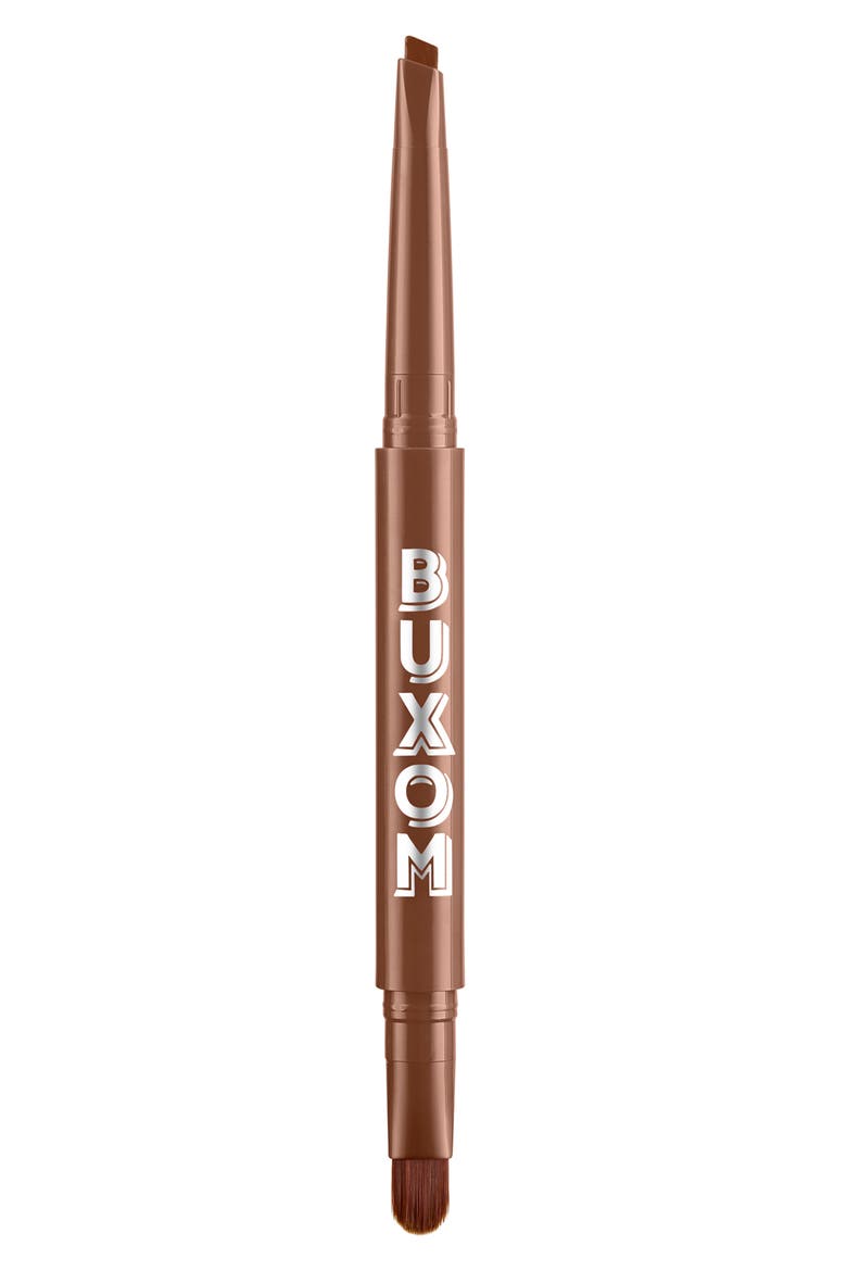 Power Line™ Plumping Lip Liner, Main, color, HI-DEF HONEY
