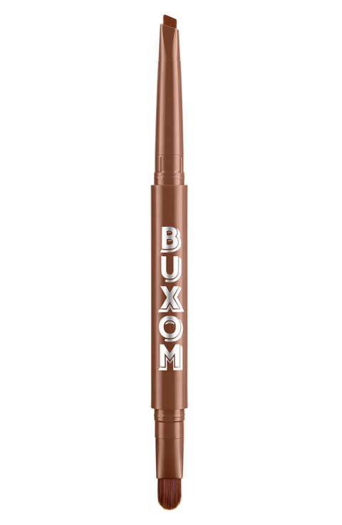 Power Line™ Plumping Lip Liner