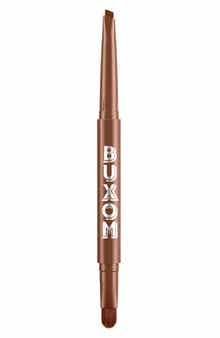 Power Line™ Plumping Lip Liner