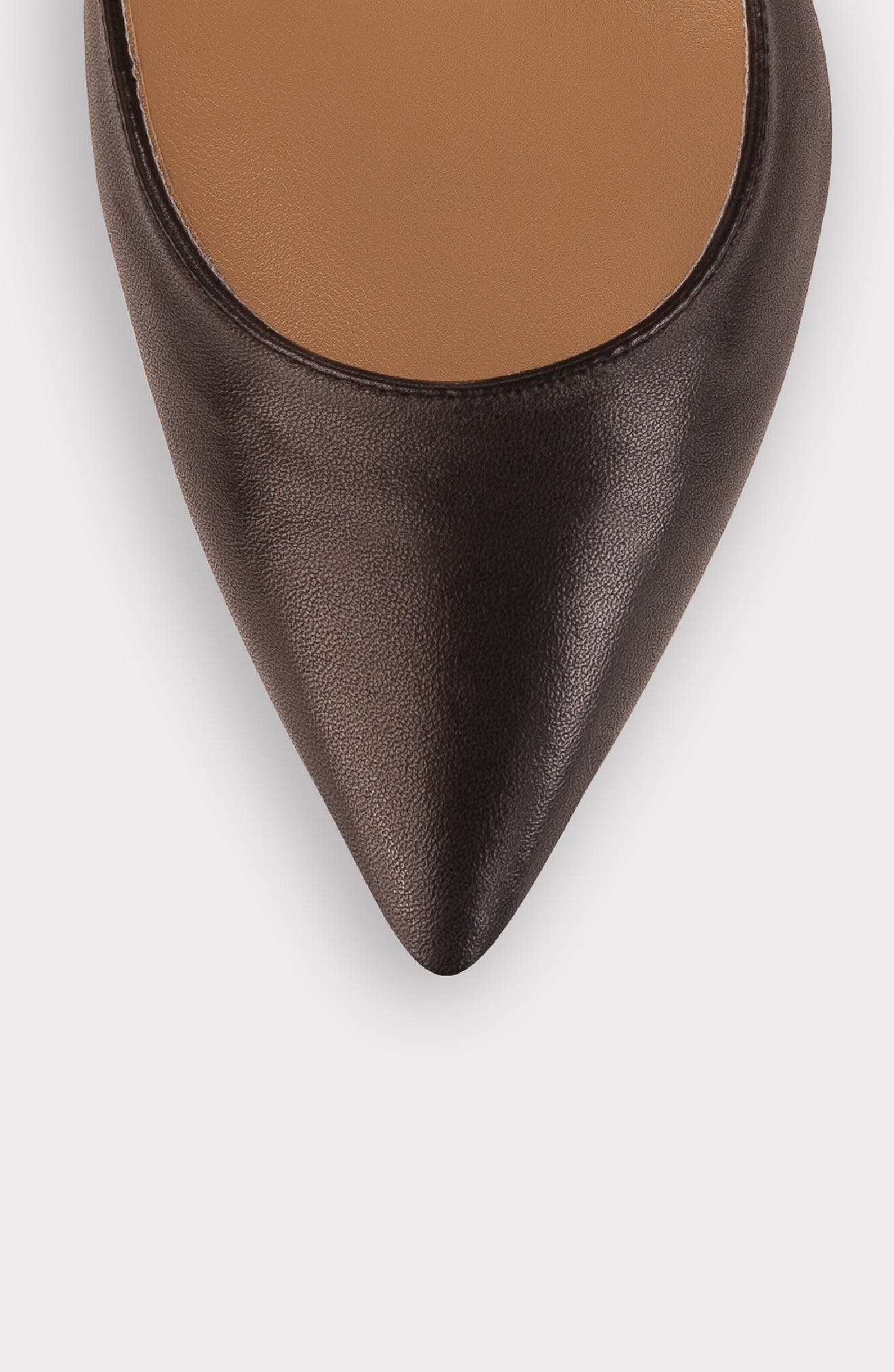BEAUTIISOLES Michelle Slingback Pump (Women) | Nordstromrack
