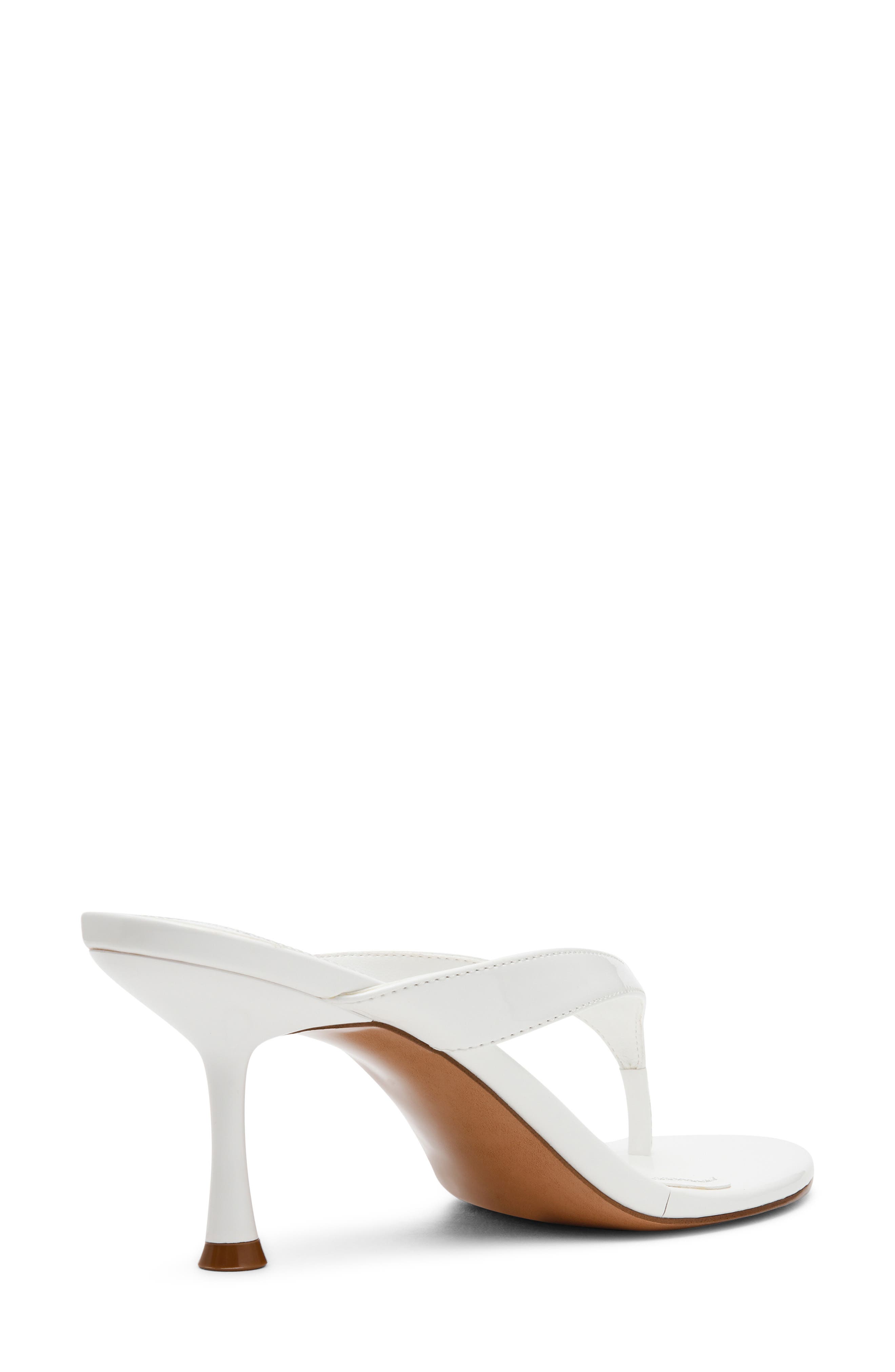 Faroh Flip Flop - image 4