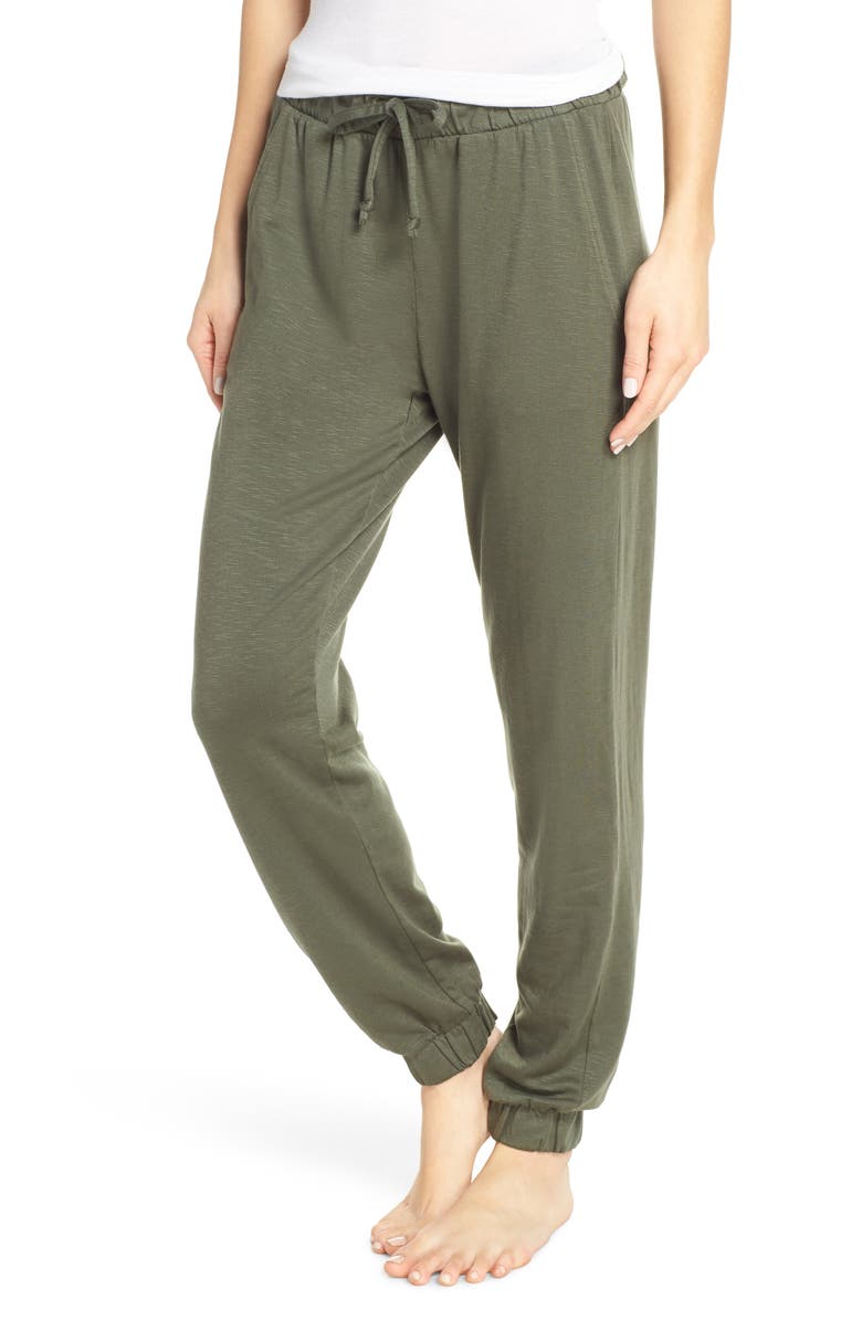 Groceries Apparel Groceries Jackson Jogger Pants, Main, color,