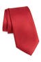Haley Solid Silk Tie