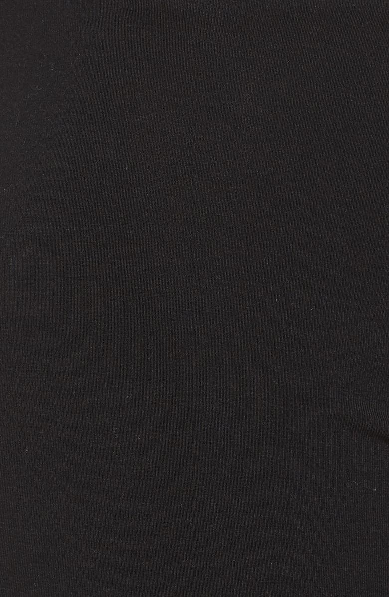 Chaser Crisscross Lounge Pants, Alternate, color,