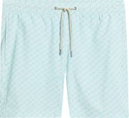 Fair Harbor The Bayberry Swim Trunks