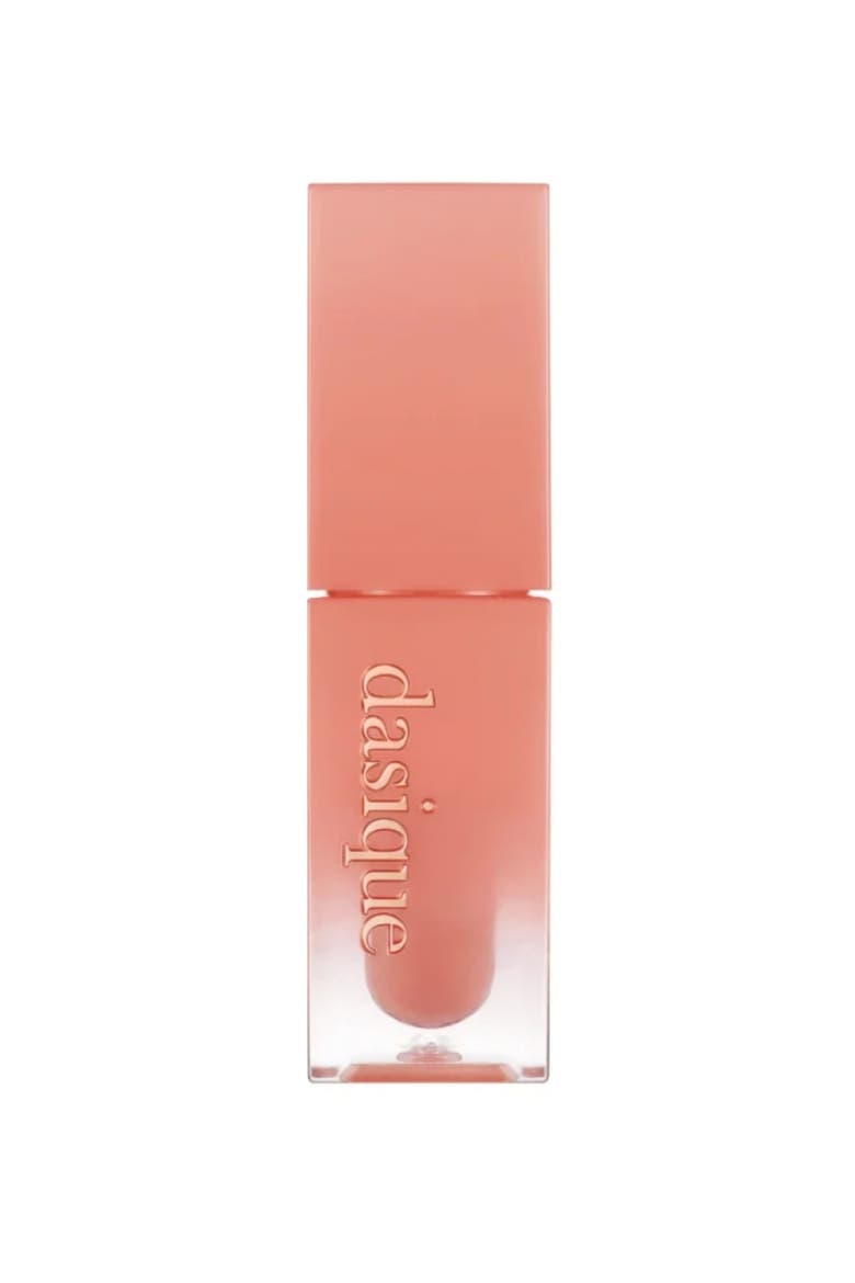 Juicy Dewy Tint, Main, color, #20 Bare Nude