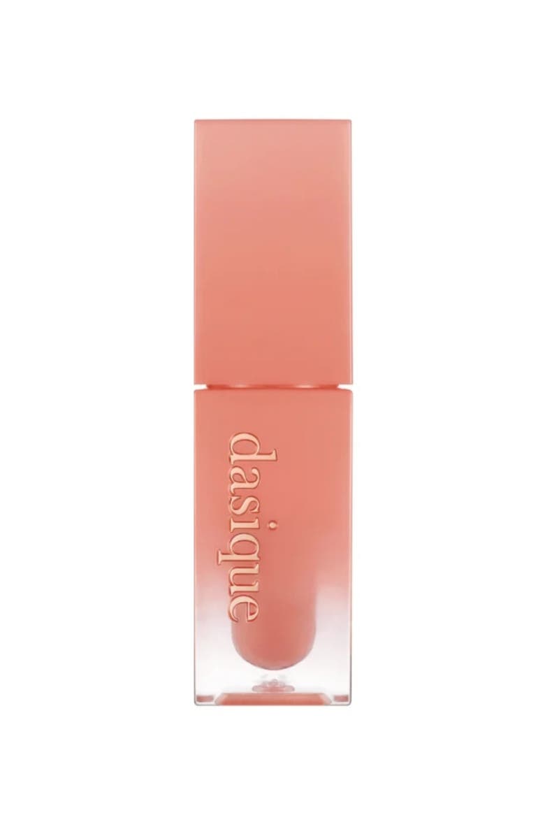 Dasique Juicy Dewy Tint, Main, color, #20 Bare Nude