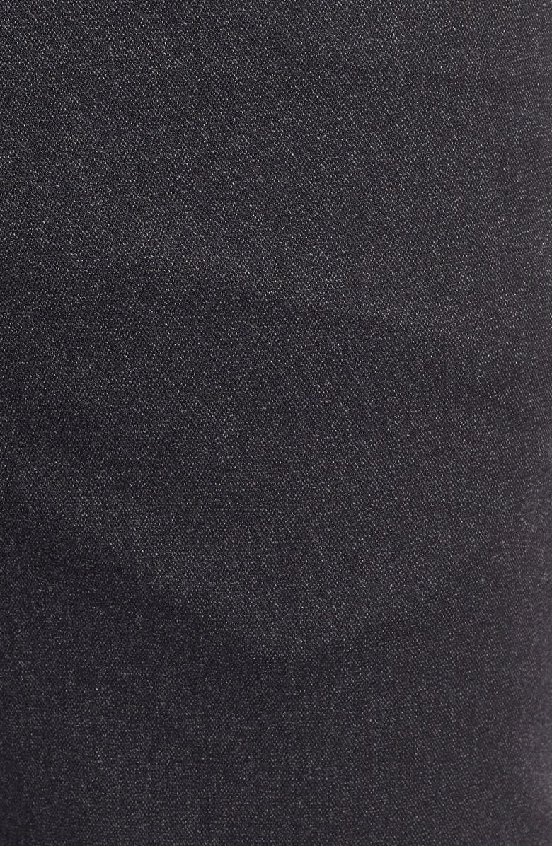 34 Heritage 'Charisma' Relaxed Fit Jeans, Alternate, color, 