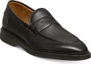 Allen Edmonds Randolph Verse Penny Loafer