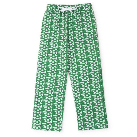 Beckett Boys' Hangout Pant