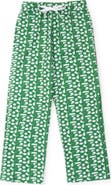 Lila and Hayes Beckett Boys' Hangout Pant