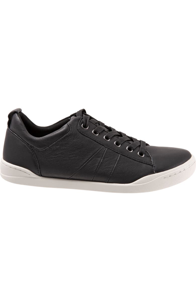 SoftWalk® Athens Sneaker (Women) | Nordstrom
