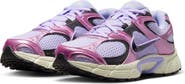 Nike V5 RNR Sneaker