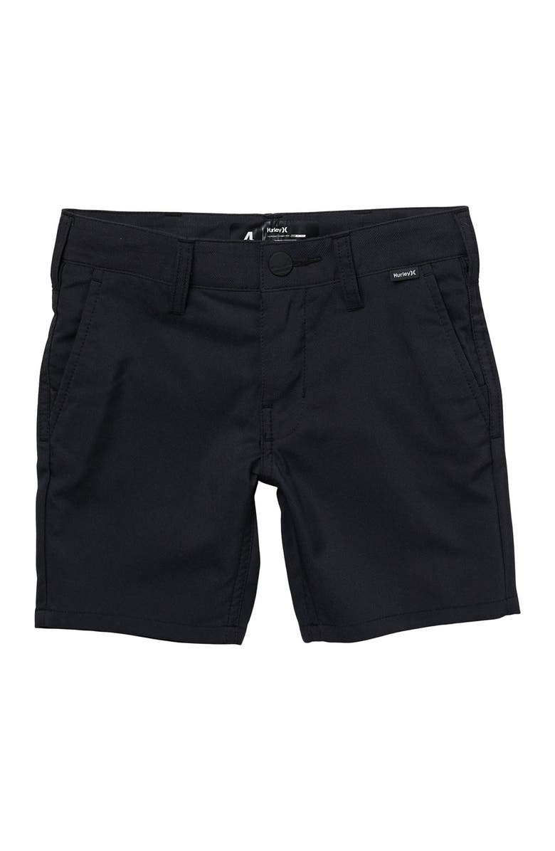 Hurley H2O Dri Chino Shorts, Main, color,