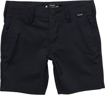 Hurley France | Acheter Boardshorts, T Shirts Hurley In Paris