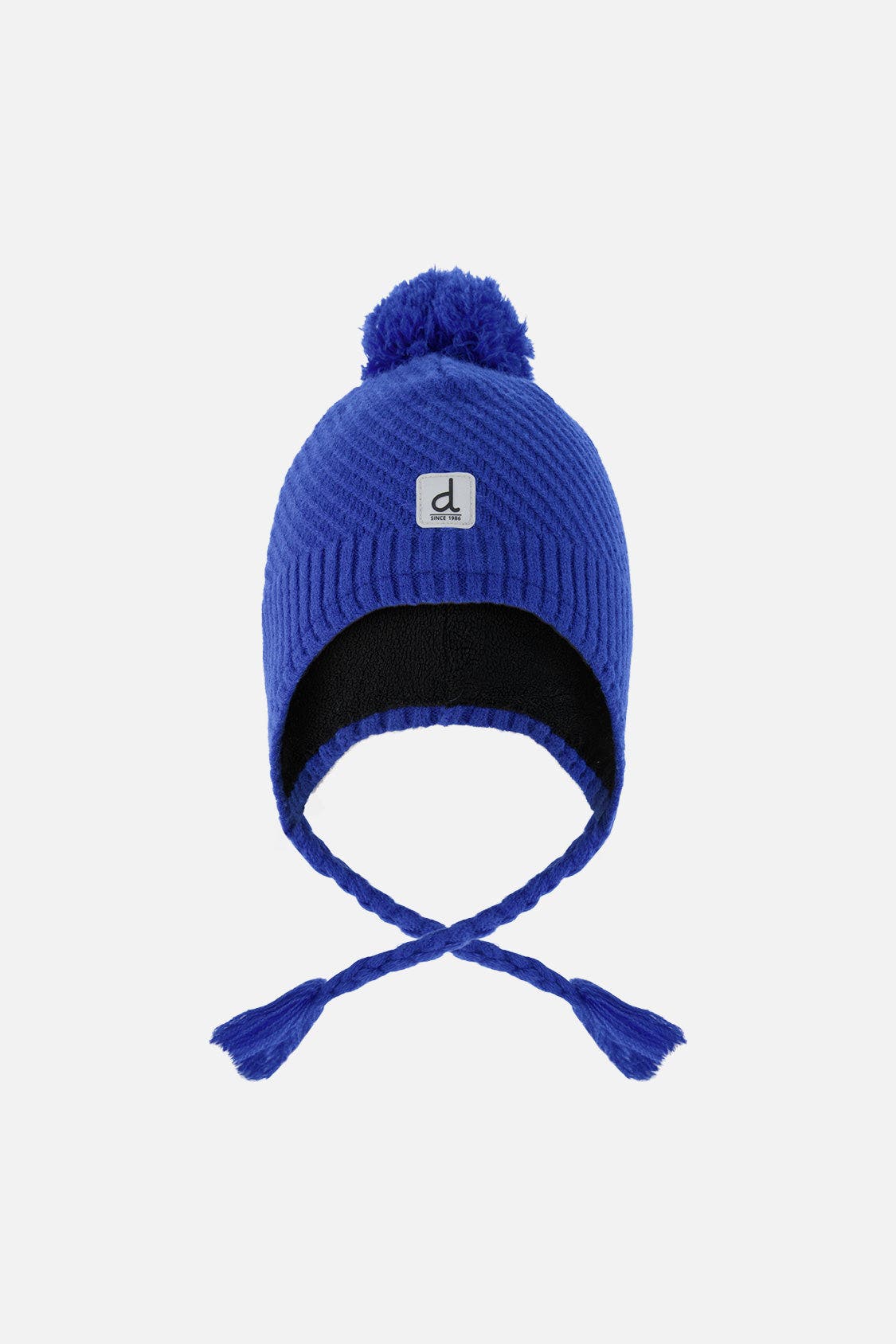 selected Royal Blue