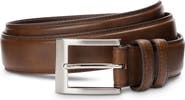 Allen Edmonds Classic Wide Belt