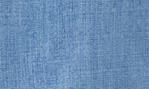 Billy T Denim Blazer