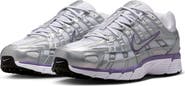 Nike P-6000 Sneaker