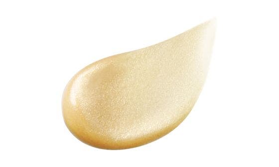 selected GOLD