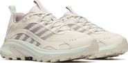 Merrell Moab Speed 2 Hiking Shoe