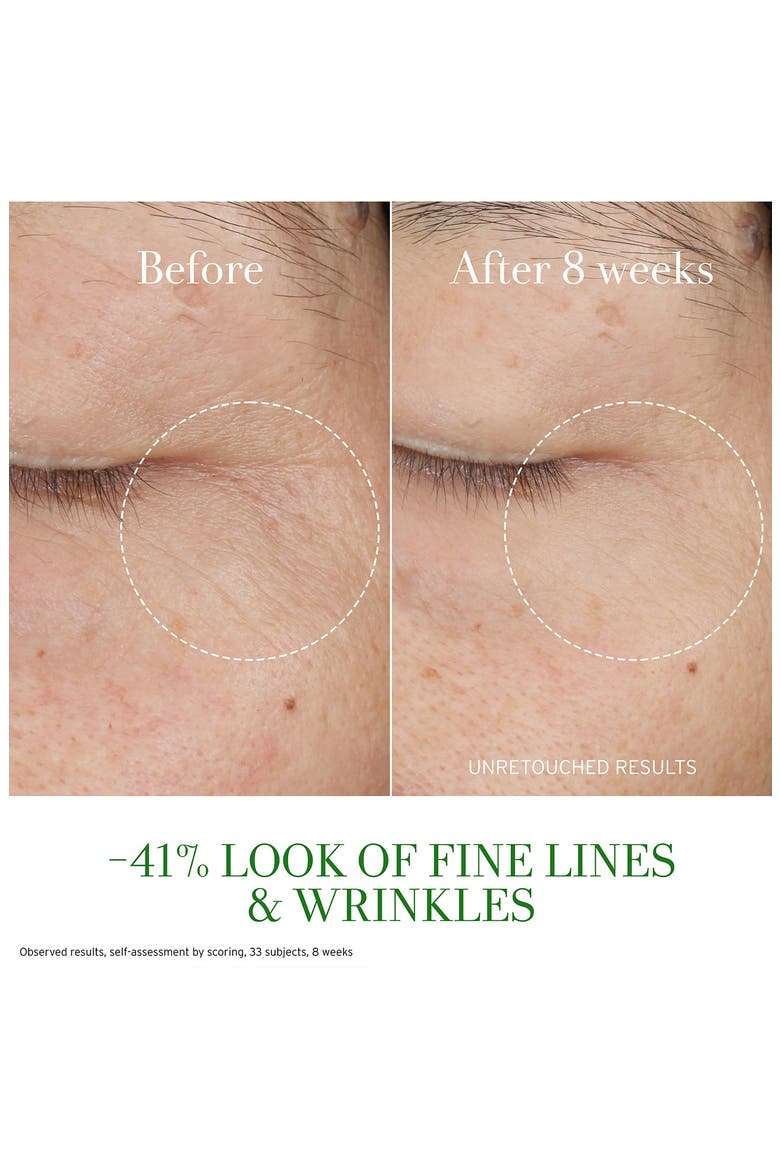 Tea Elixir Skin Niacinamide & Hyaluronic Acid Anti-Aging Serum, Alternate, color, NO COLOR