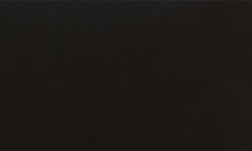 Cult Gaia Double Handle Shoulder Bag In Black Leather