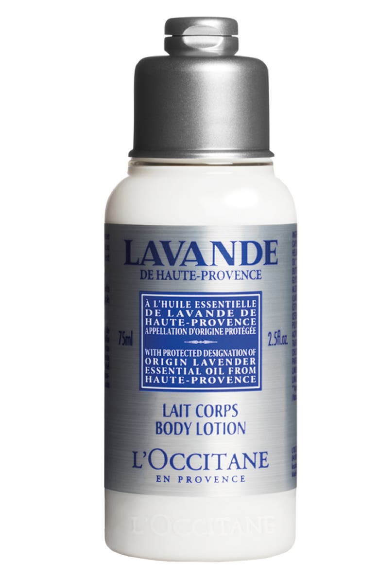 L'Occitane Lavender Fragrance Set, Alternate, color, 