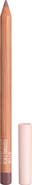 Kylie Cosmetics Precision Pout Lip Liner Pencil