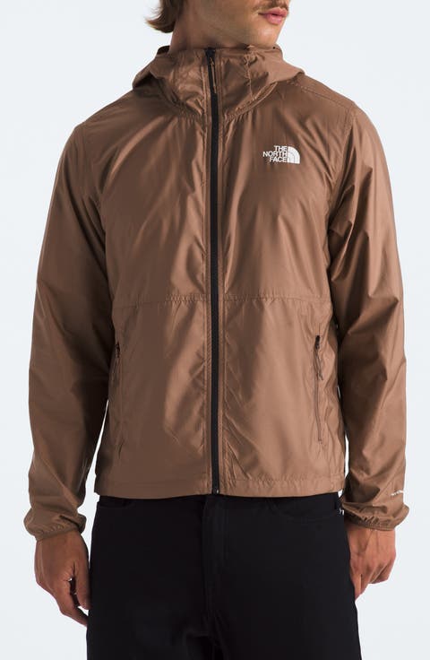 Shop Brown The North Face Online | Nordstrom Shop Brown The North Face Online | Nordstrom