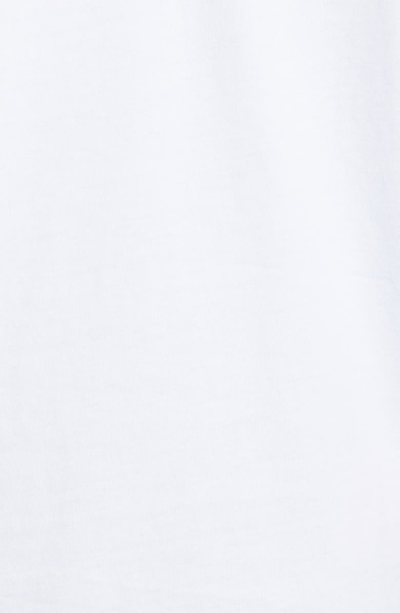 vineyard vines Whale Pocket T-Shirt, Alternate, color,