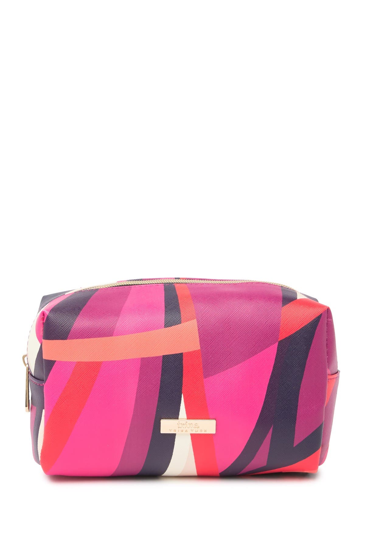DABNEY LEE Large Rectangle Cosmetic Case | Nordstromrack