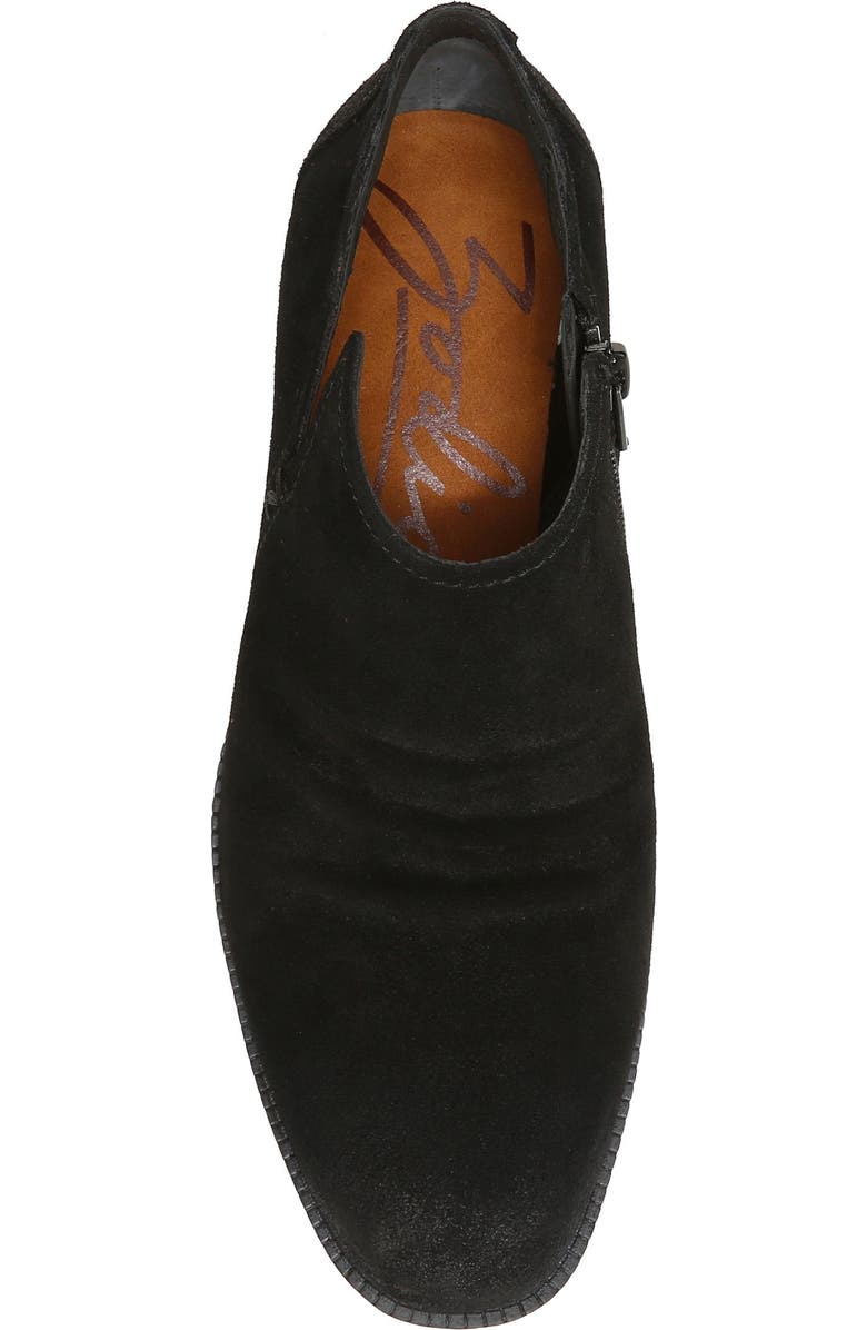 Zodiac Hope Ankle Boot, Alternate, color,